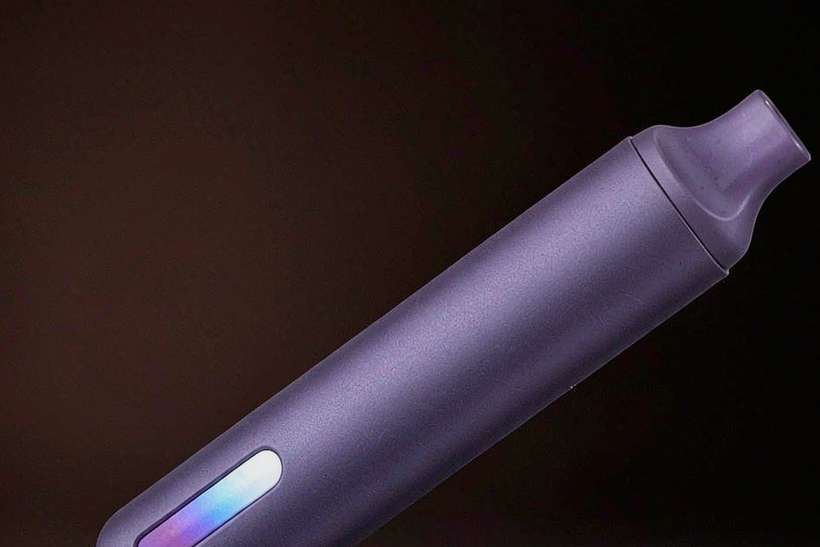 Starter Kit Guide for IQOS bundles — EU stock