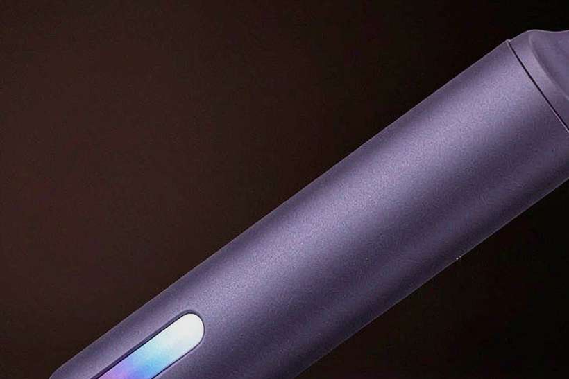 Starter Kit Guide for IQOS bundles — limited batch