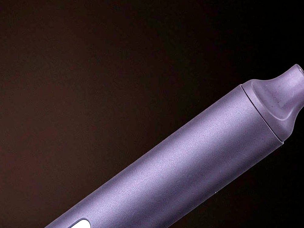 Starter Kit Guide for IQOS bundles — new arrivals