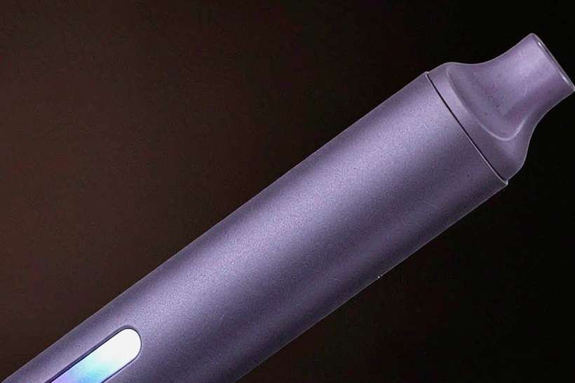 Starter Kit Guide for IQOS bundles — OEM available