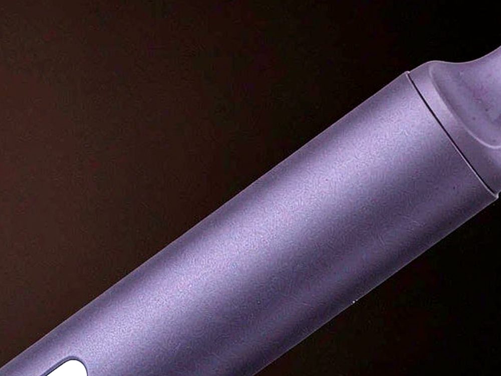 Starter Kit Guide for IQOS bundles — wholesale only