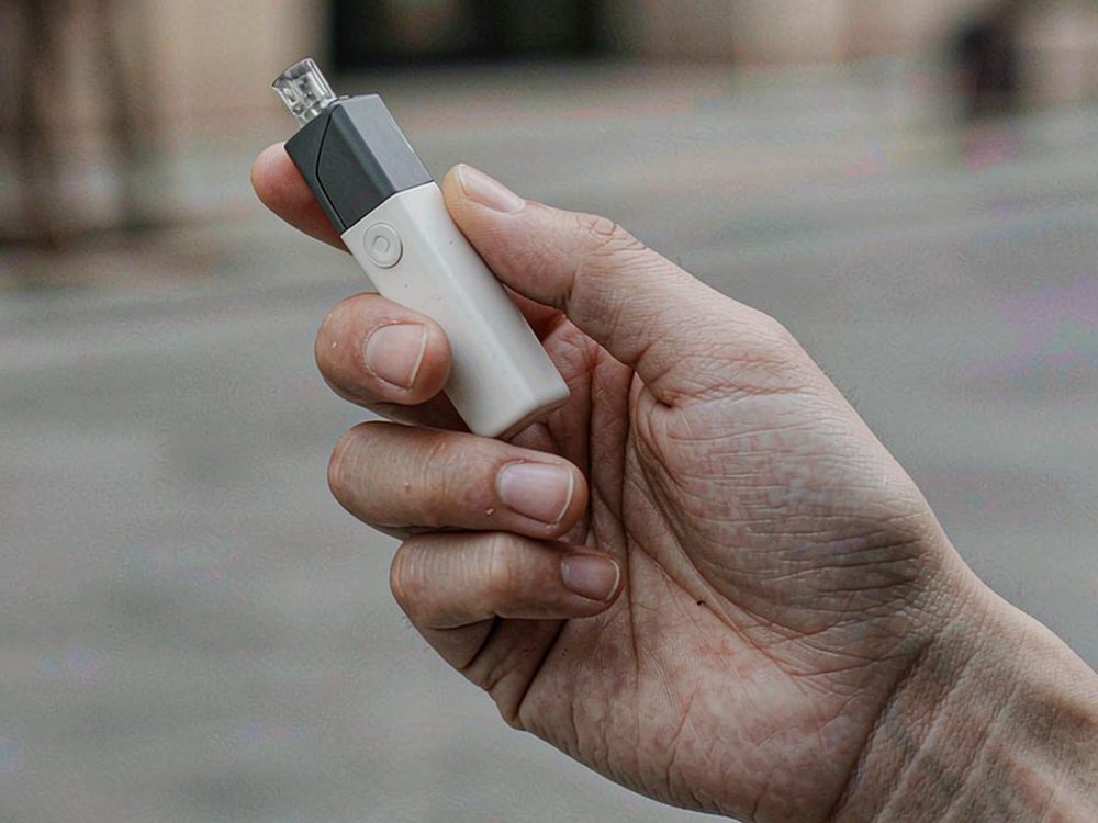 Starter Kit Guide for IQOS coils — 2026