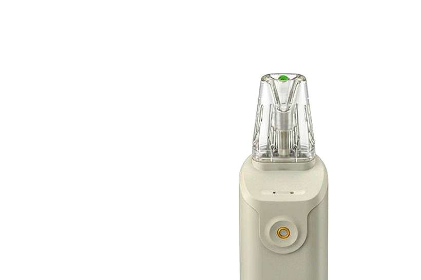 Starter Kit Guide for IQOS coils — EU stock