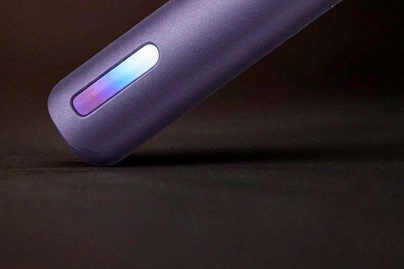 Starter Kit Guide for IQOS coils — limited batch