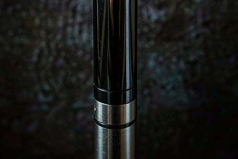 Starter Kit Guide for IQOS coils — Middle East