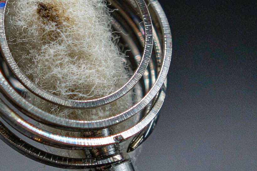 Starter Kit Guide for IQOS coils — Summer deals