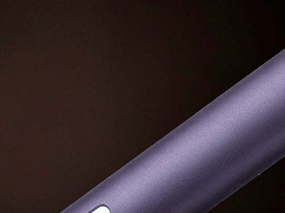 Starter Kit Guide for IQOS coils — top rated