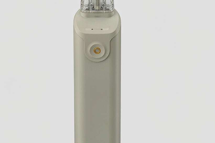 Starter Kit Guide for IQOS coils — US warehouse