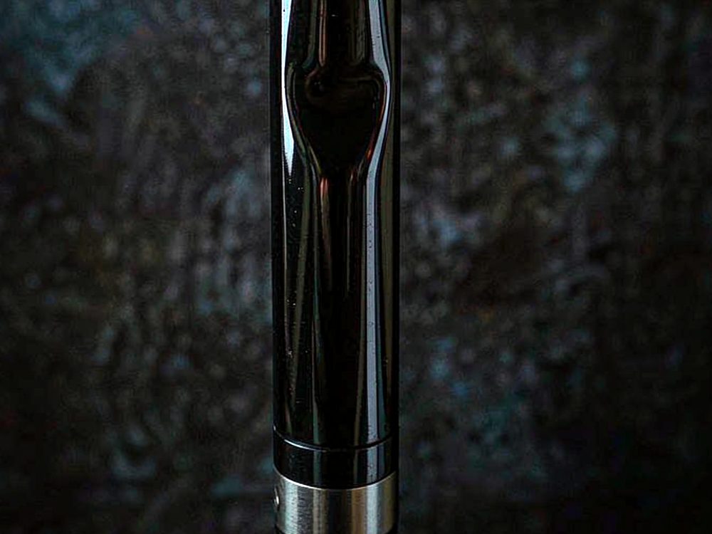 Starter Kit Guide for IQOS coils — wholesale only