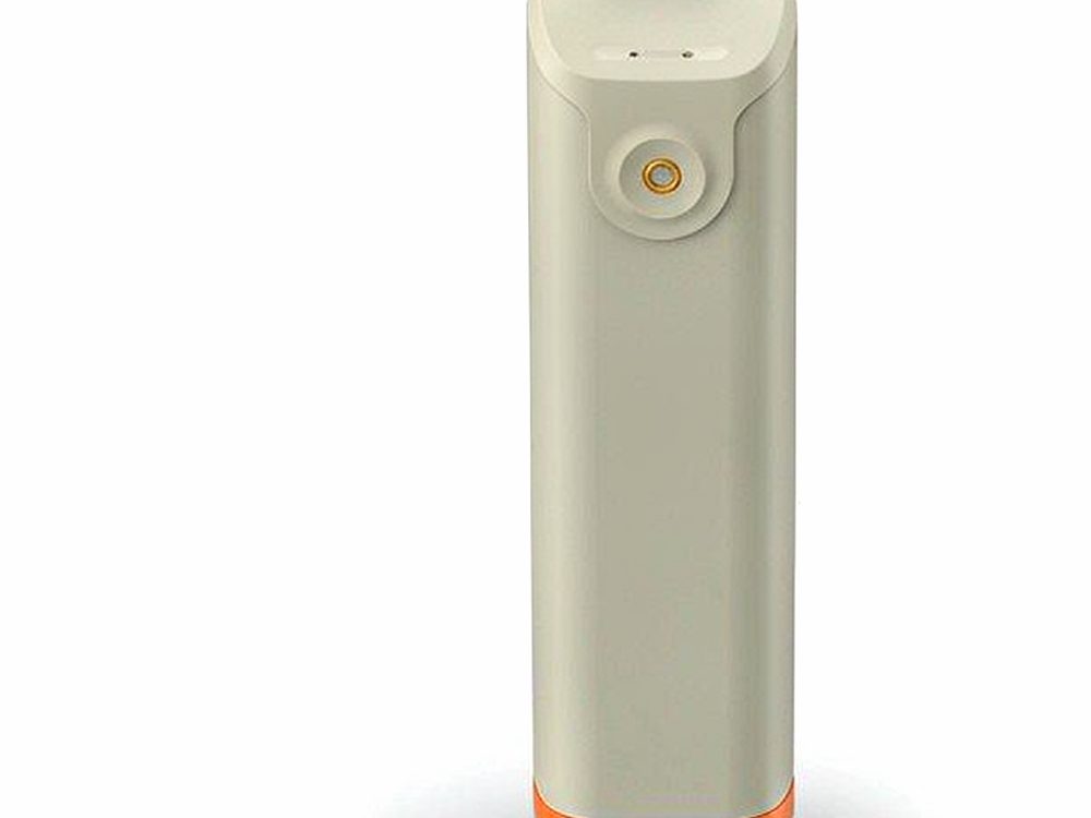Starter Kit Guide for IQOS disposables — new arrivals