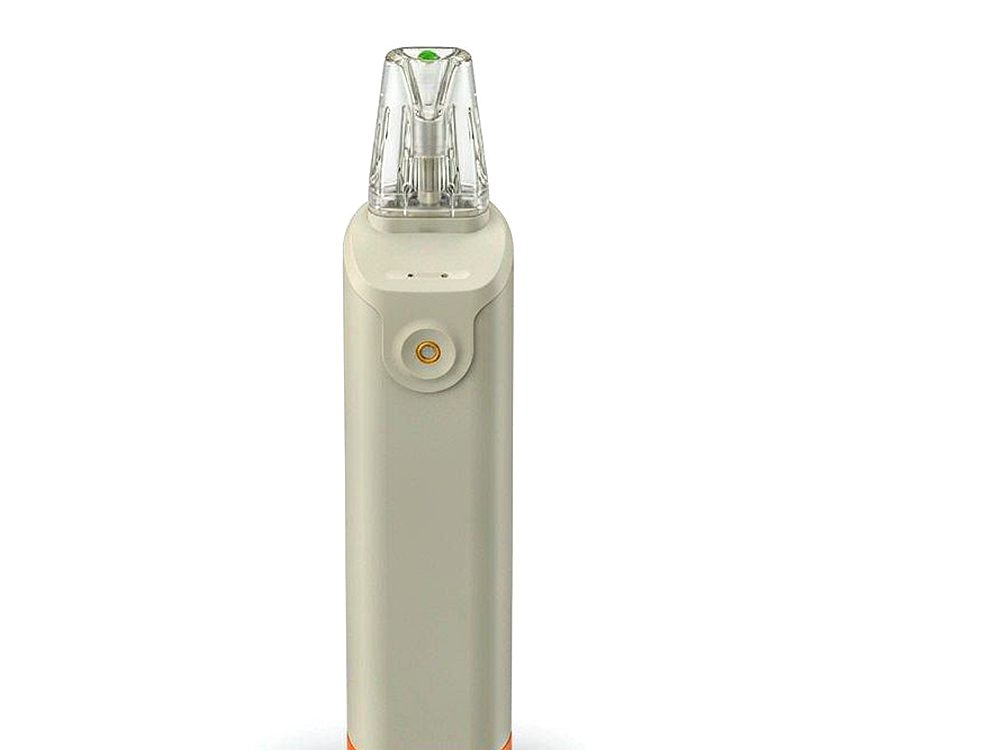 Starter Kit Guide for IQOS disposables — top rated
