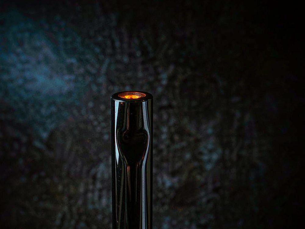 Starter Kit Guide for IQOS e-liquid — new arrivals