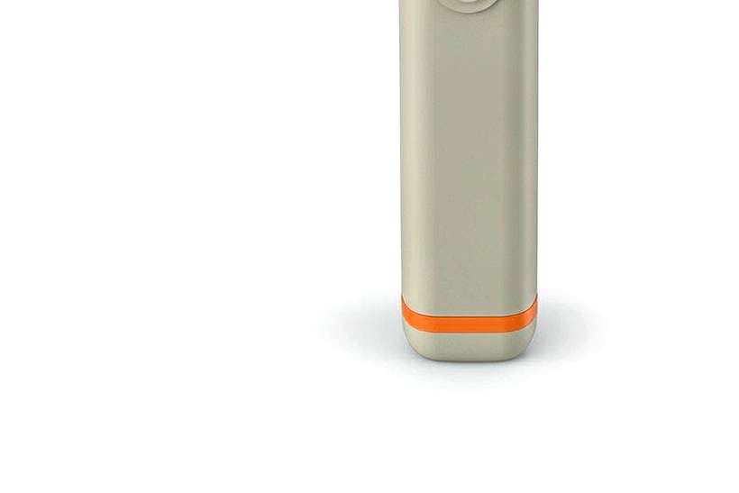 Starter Kit Guide for IQOS e-liquid — Summer deals