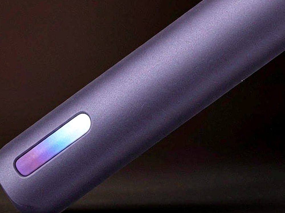Starter Kit Guide for IQOS e-liquid — top rated