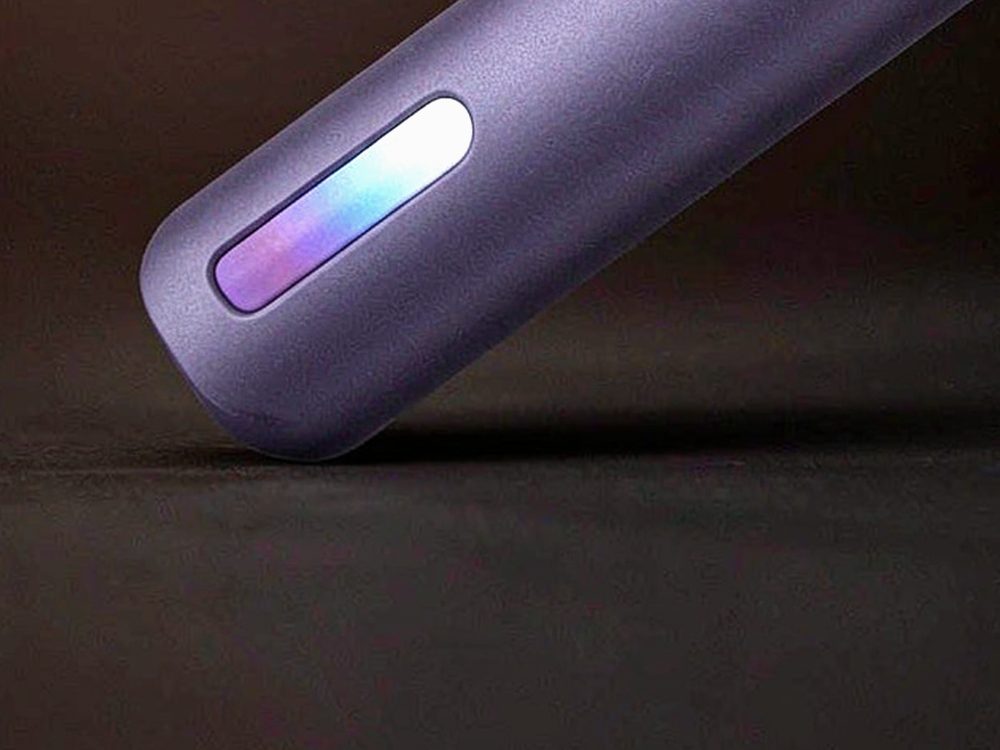 Starter Kit Guide for IQOS e-liquid — with fast shipping