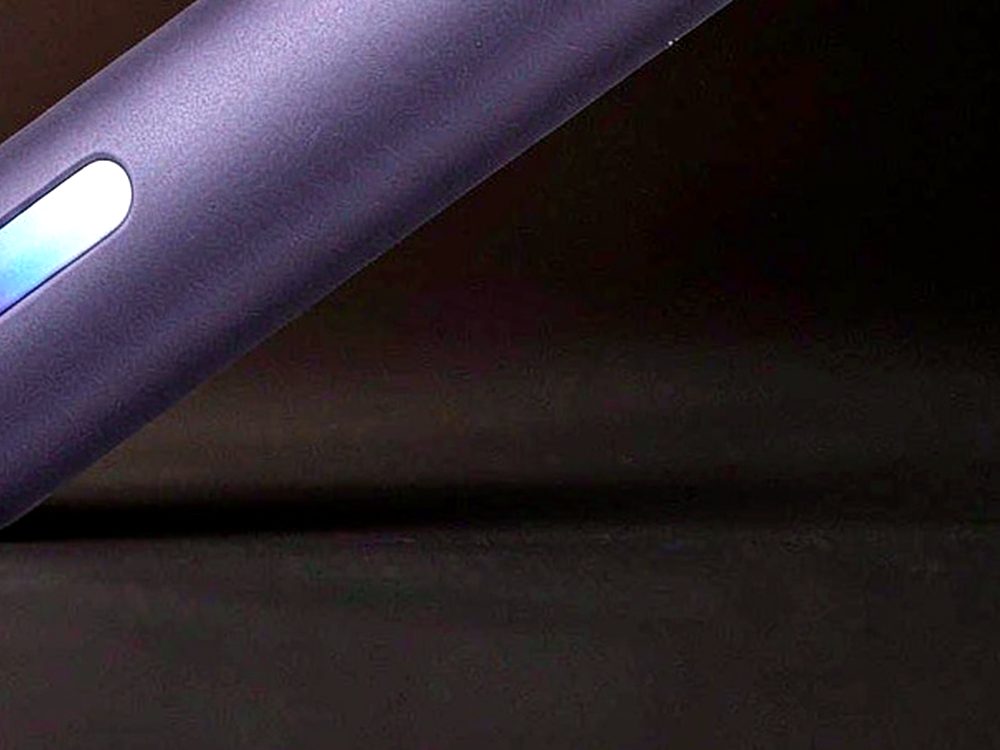 Starter Kit Guide for IQOS hardware — for resellers