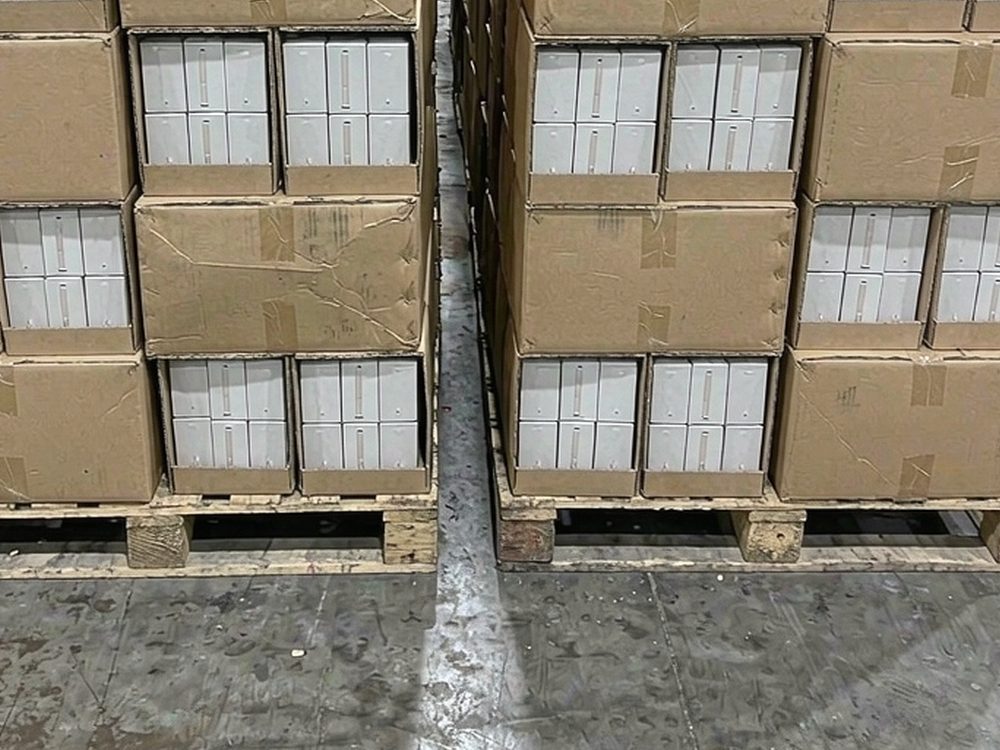 Starter Kit Guide for IQOS hardware — wholesale only
