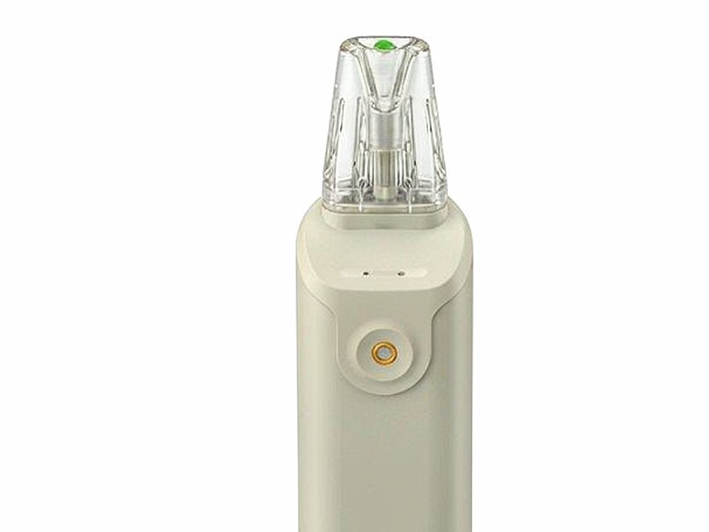 Starter Kit Guide for IQOS in Latvia — no minimum MOQ