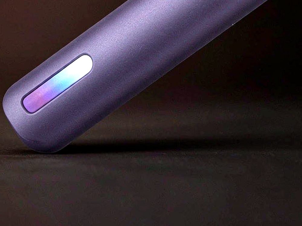 Starter Kit Guide for IQOS in Latvia — premium tier
