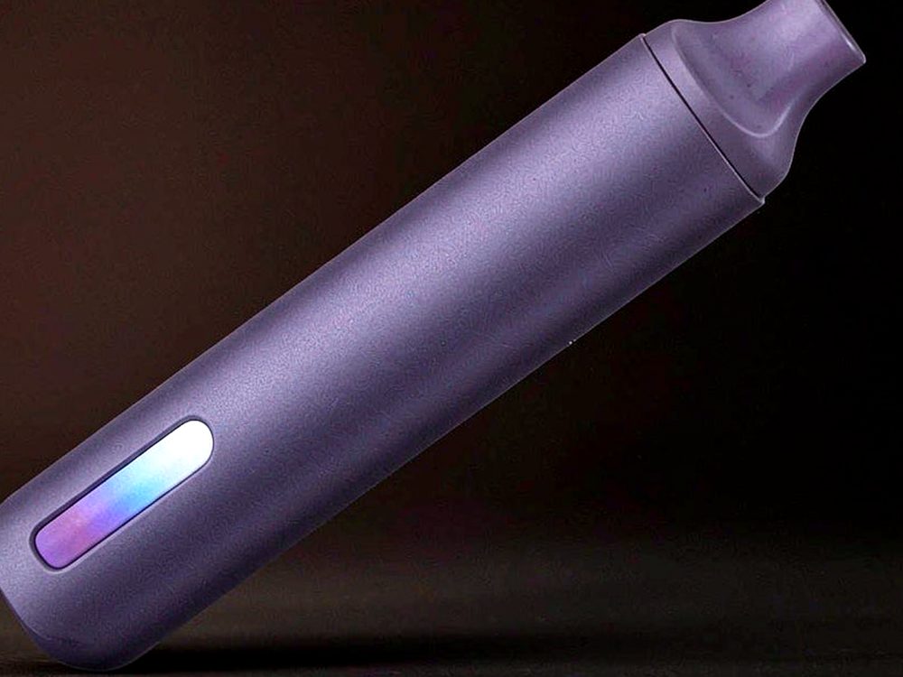Starter Kit Guide for IQOS kits — for resellers