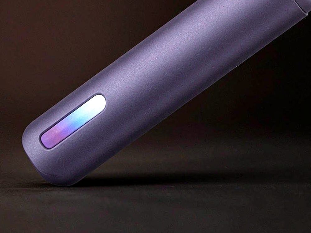 Starter Kit Guide for IQOS mods — 2026