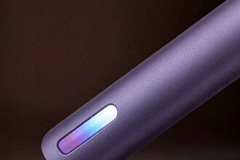 Starter Kit Guide for IQOS mods — ODM ready
