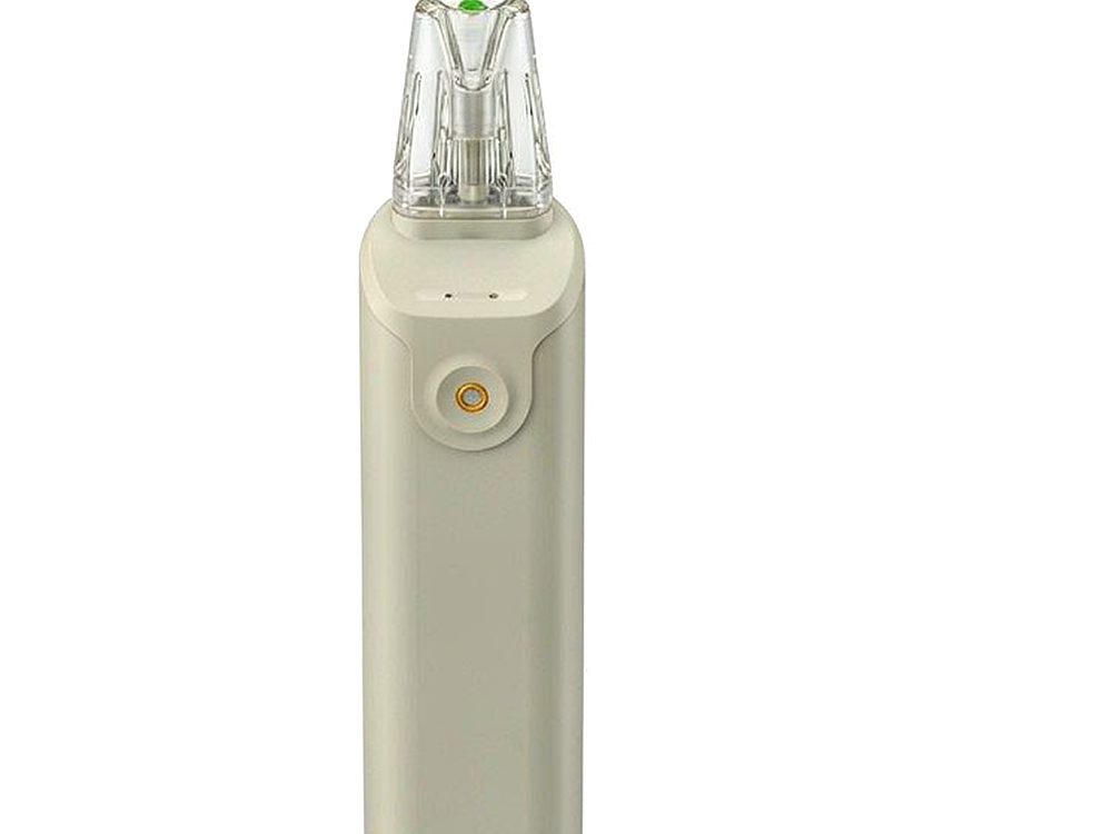 Starter Kit Guide for IQOS mods — with fast shipping
