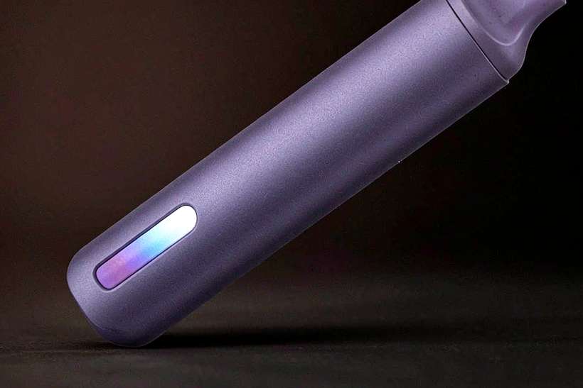 Starter Kit Guide for IQOS pods — ODM ready