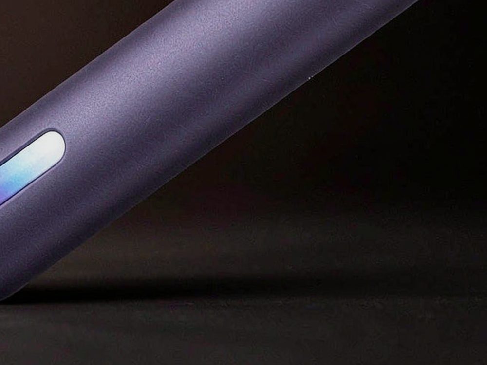 Starter Kit Guide for IQOS pods — wholesale only