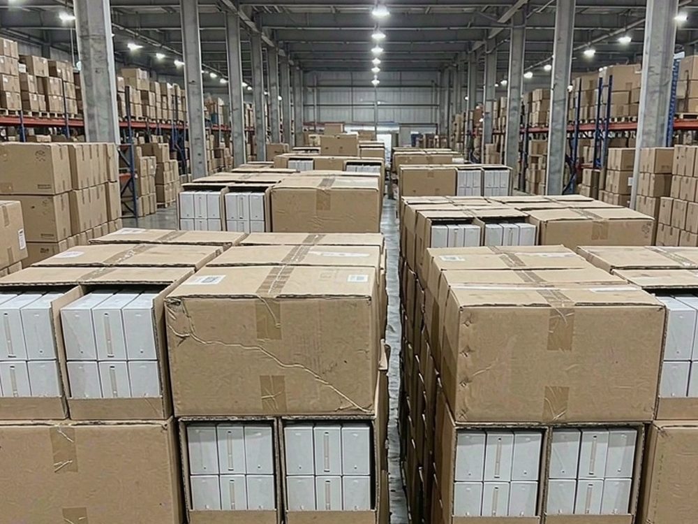 Starter Kit Guide for IQOS products in Latvia — for resellers