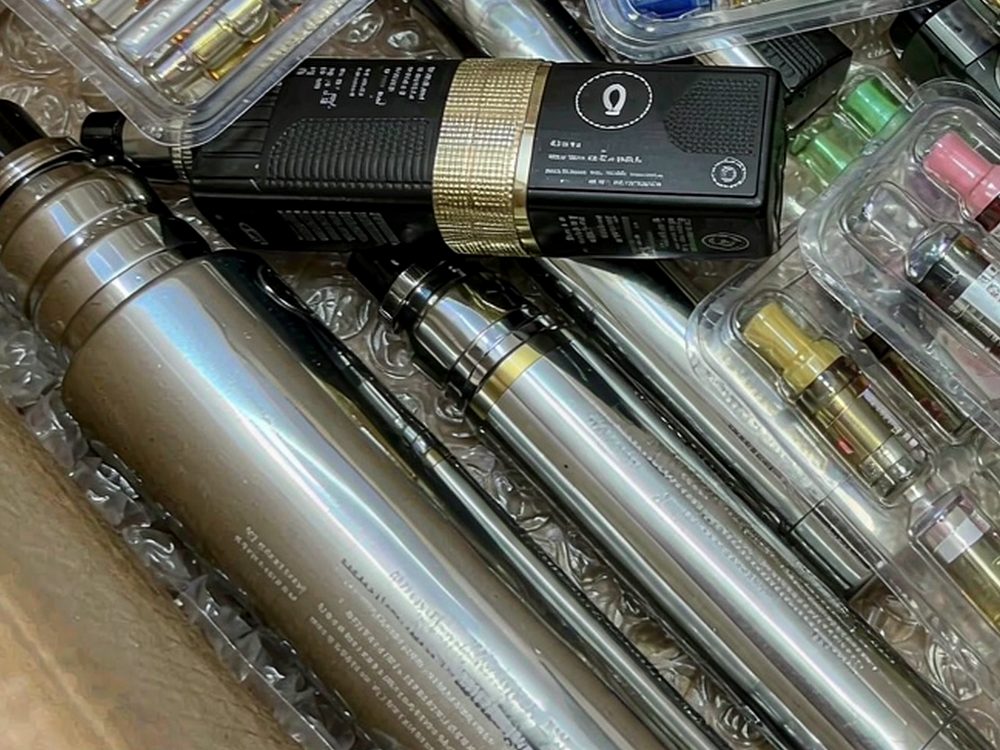 Starter Kit Guide for IQOS tanks — 2026