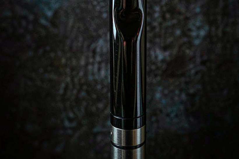 Starter Kit Guide for IQOS tanks — bulk case