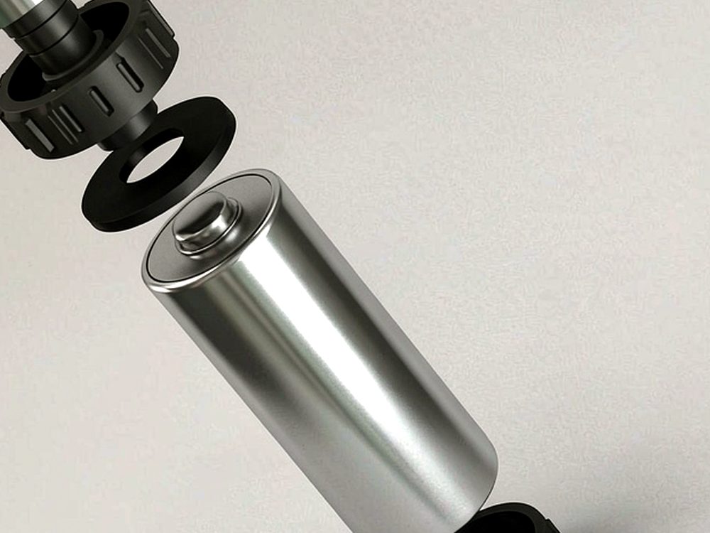 Starter Kit Guide for IQOS tanks — top rated
