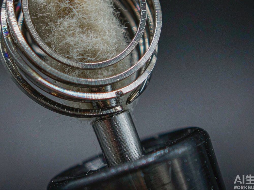 Starter Kit Guide for IQOS tanks — verified suppliers