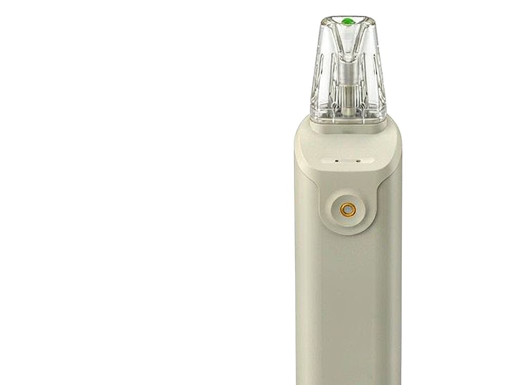 Starter Kit Guide for IQOS tanks — wholesale only