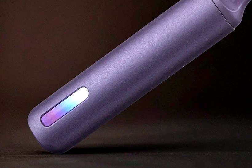 Starter Kit Guide for IQOS tanks — Winter special