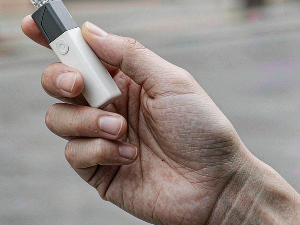 Starter Kit Guide for IQOS tanks — with fast shipping