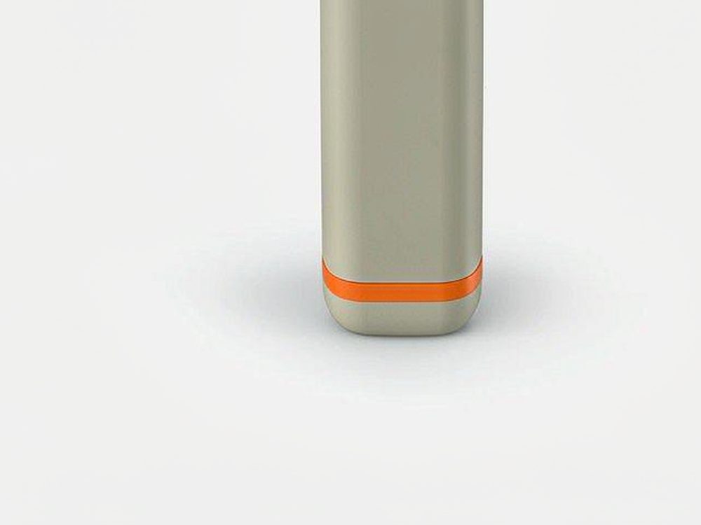 Starter Kit Guide for Latvia IQOS — budget tier