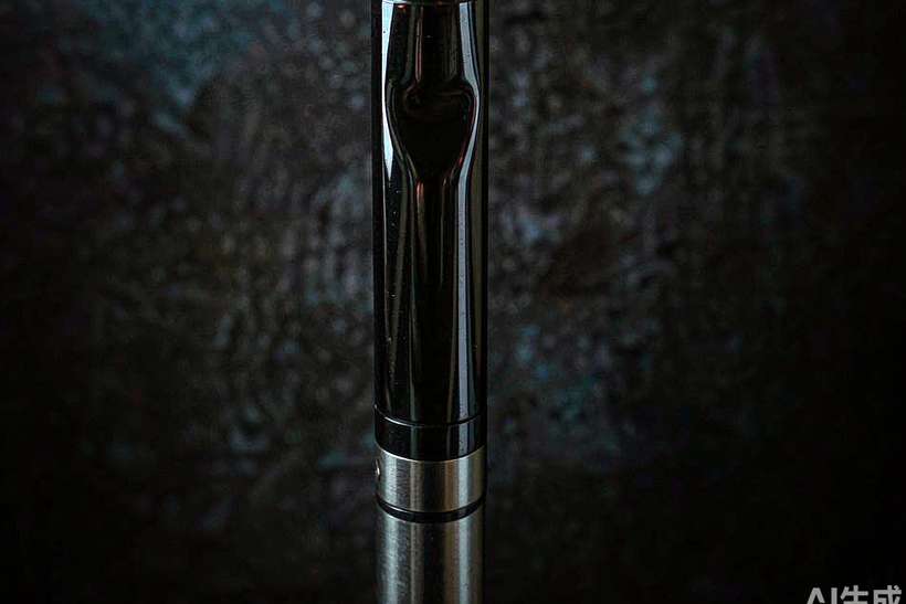 Starter Kit Guide for Latvia IQOS — Middle East