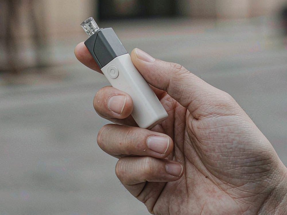 Starter Kit Guide for Latvia IQOS — with fast shipping