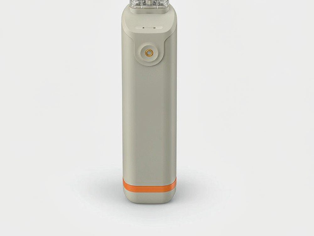 Top Picks of IQOS accessories — 2026