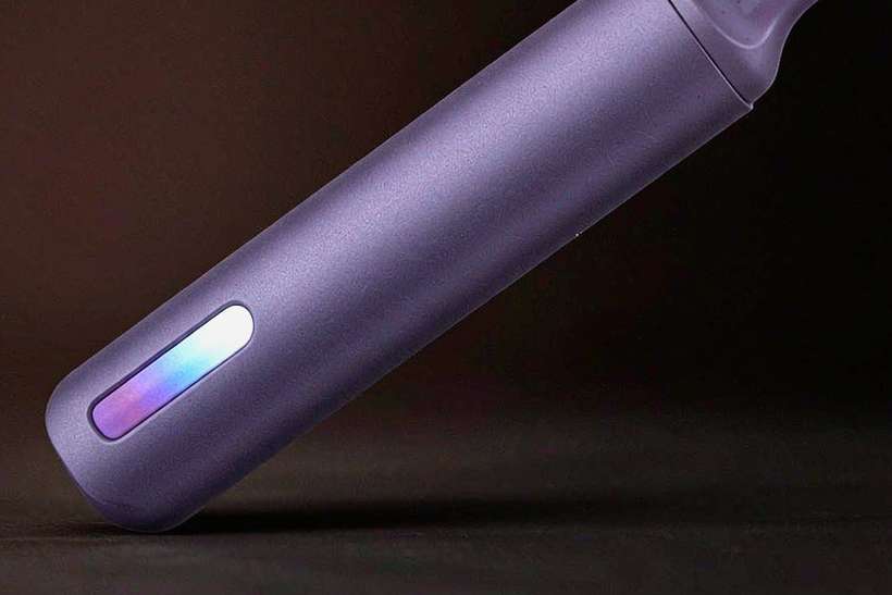 Top Picks of IQOS accessories — container load