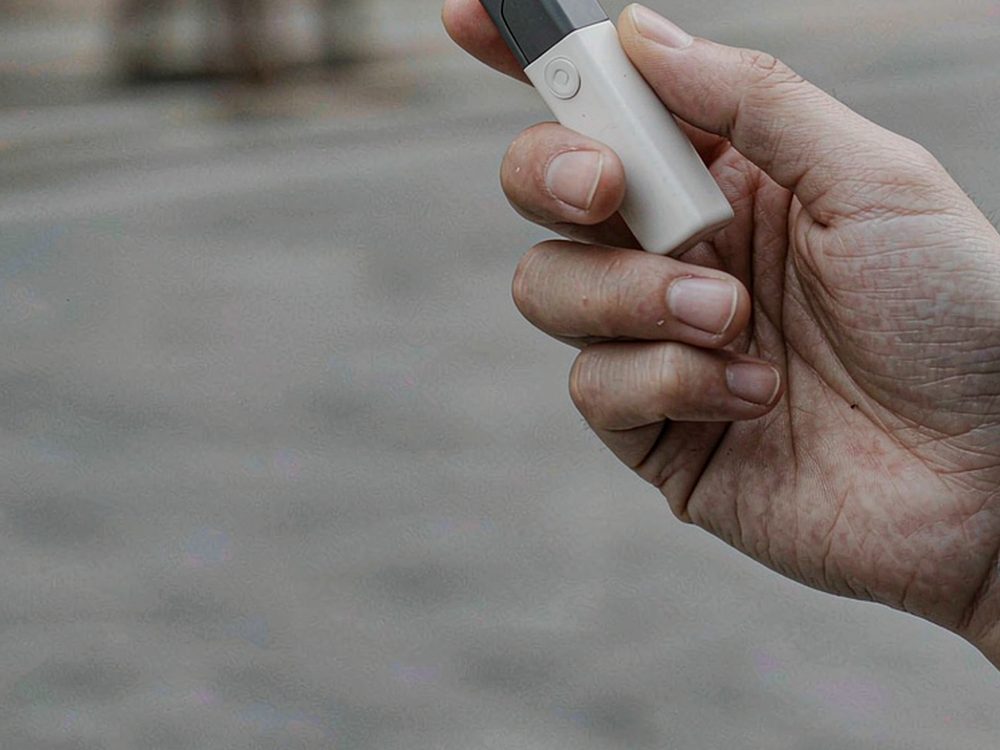 Top Picks of IQOS accessories — new arrivals