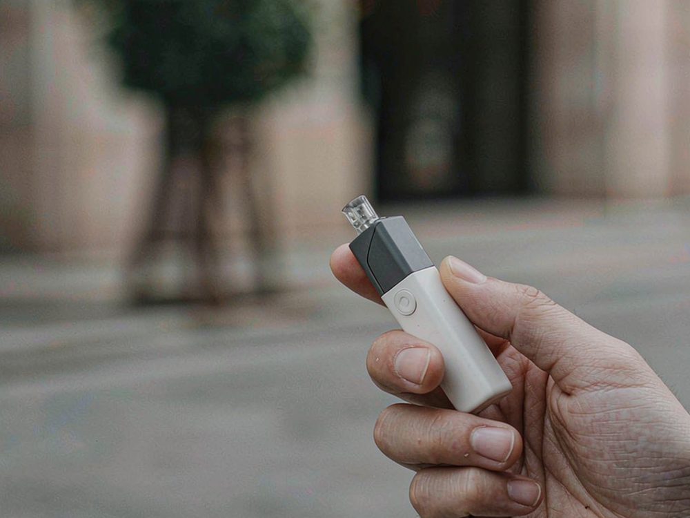 Top Picks of IQOS accessories — wholesale only