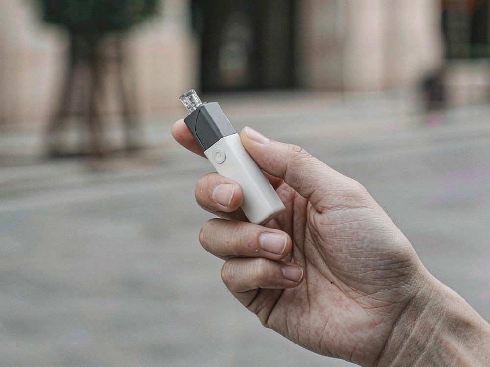 Top Picks of IQOS bundles — budget tier