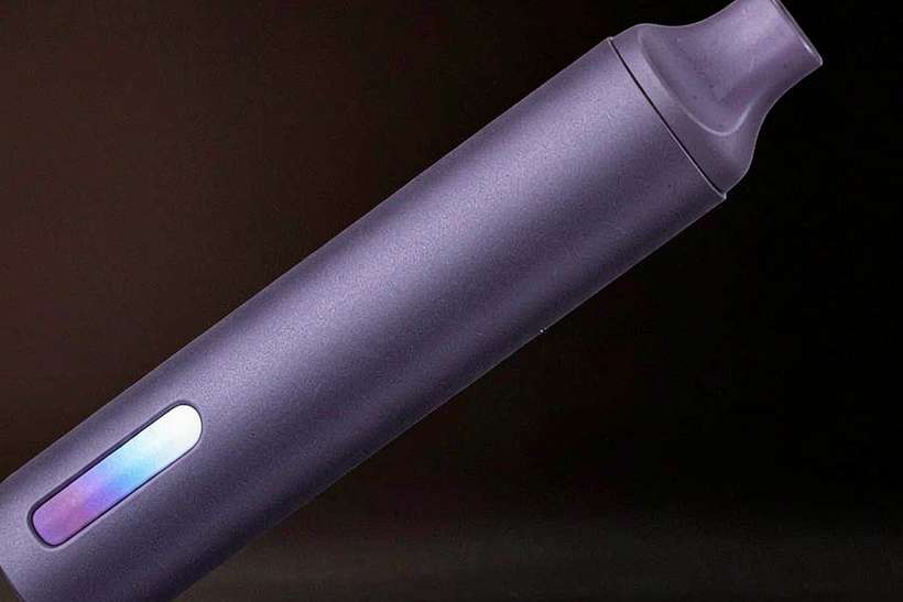Top Picks of IQOS bundles — US warehouse