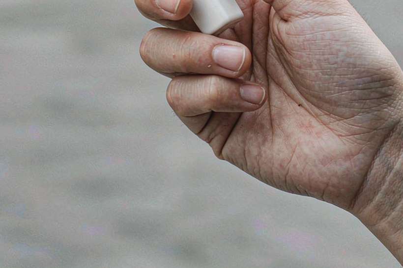 Top Picks of IQOS coils — Autumn stock