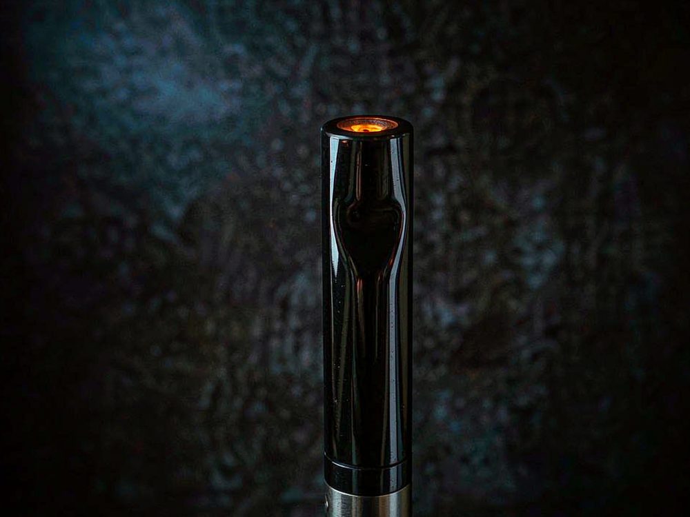 Top Picks of IQOS coils — budget tier