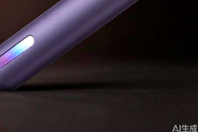 Top Picks of IQOS coils — bulk case