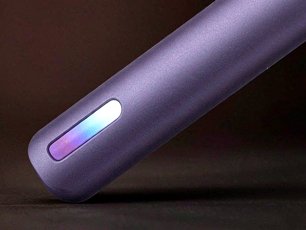 Top Picks of IQOS coils — no minimum MOQ